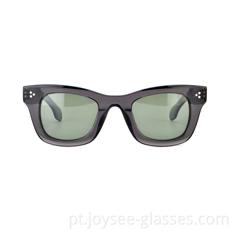 Rivet Women Sunshades 7